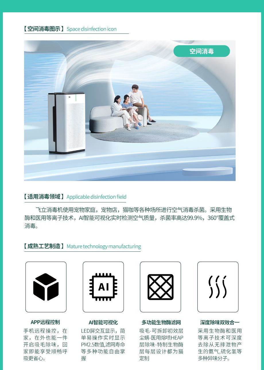 &#20061;&#28216;&#24179;&#21488;&#97;&#112;&#112;&#23448;&#32593;&#45;&#20061;&#28216;&#40;&#20013;&#22269;&#41;